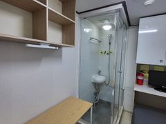 심플내창샤워룸/남성전용 2번째 이미지