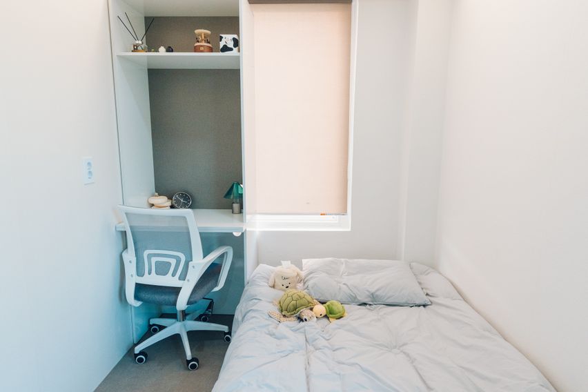 다올하우스 창가 406 2번째 이미지