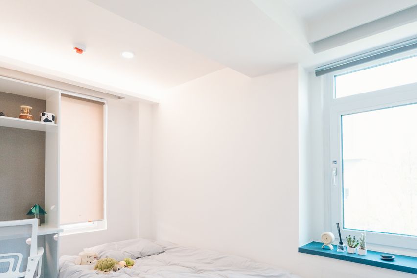 다올하우스 창가 406 1번째 이미지