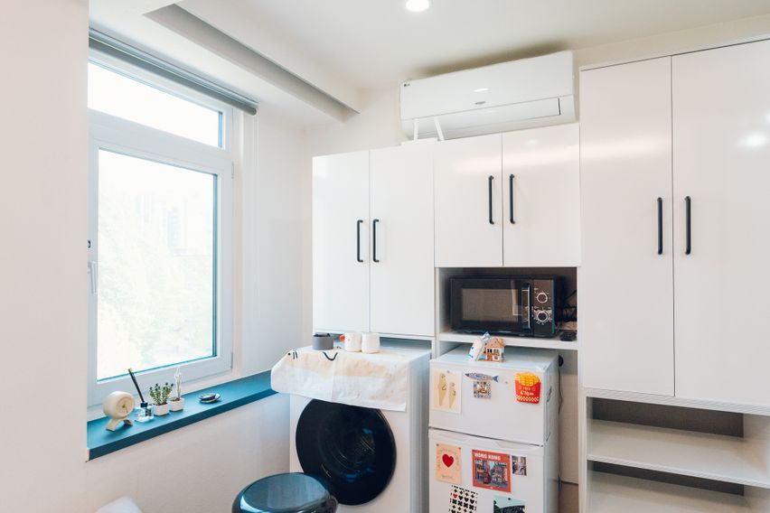 다올하우스 창가 406 3번째 이미지