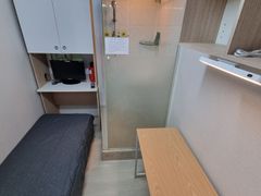 심플내창샤워룸/여성전용 1번째 이미지