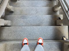 고대와 가까운 대형숙소 16번째 이미지