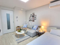❤️Discount on Cozy Studios Near the Research 6th image