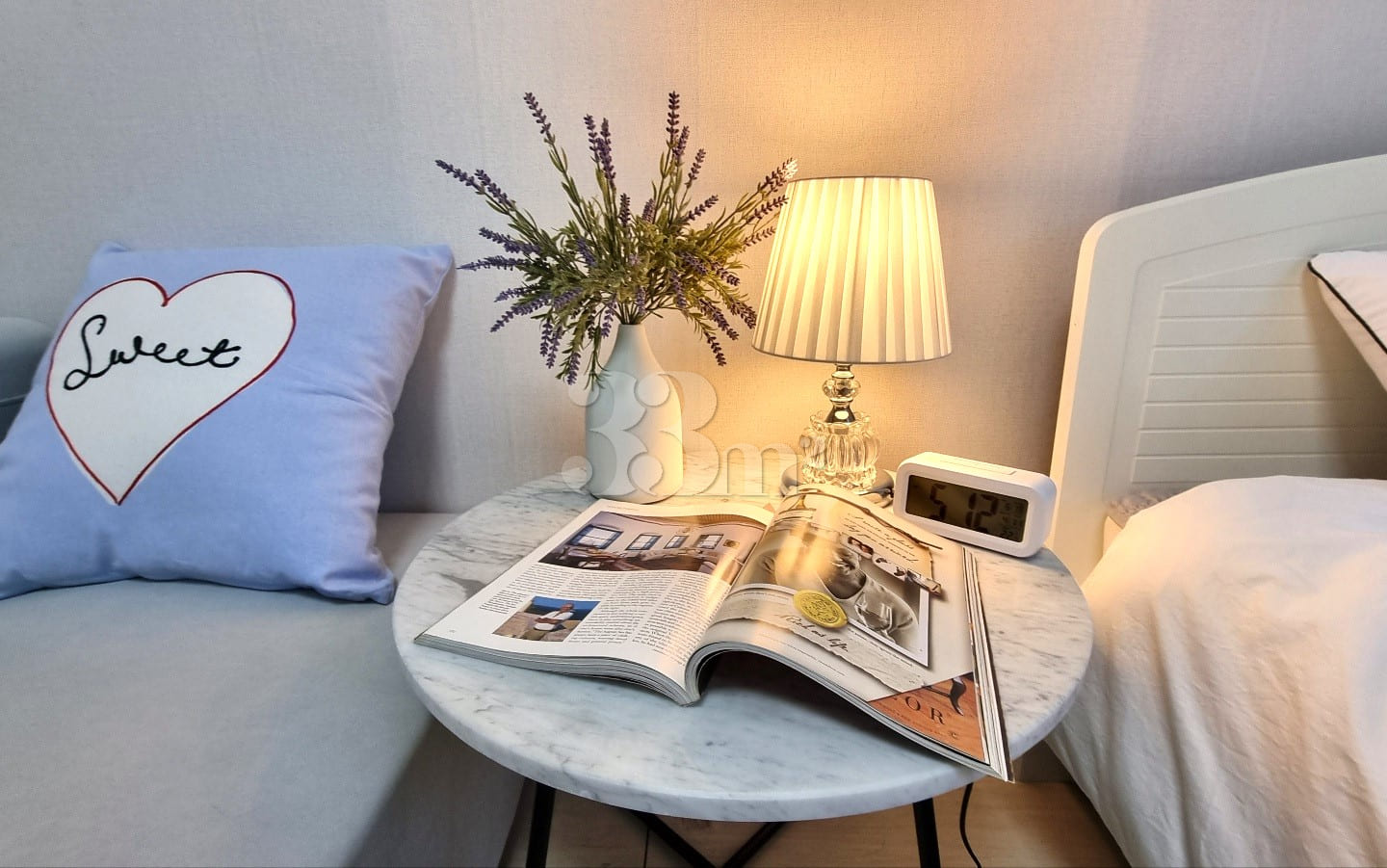 ❤️Discount on Cozy Studios Near the Research 0th image