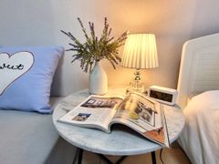 ❤️Discount on Cozy Studios Near the Research 0th image