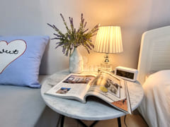 ❤️Discount on Cozy Studios Near the Research 0th image