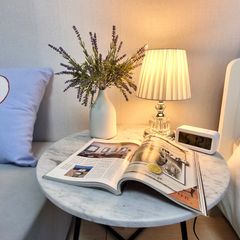 ❤️Discount on Cozy Studios Near the Research  Unit Image