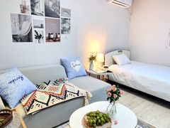 ❤️Discount on Cozy Studios Near the Research 2th image