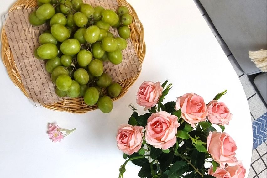 ❤️연구단지 꿀잠원룸할인 7번째 이미지