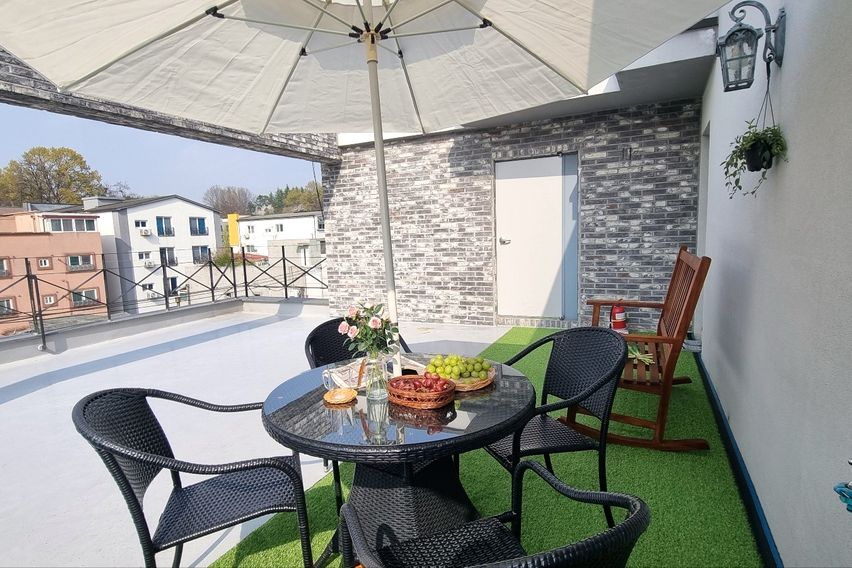 ❤️연구단지 별빛투룸할인 18번째 이미지