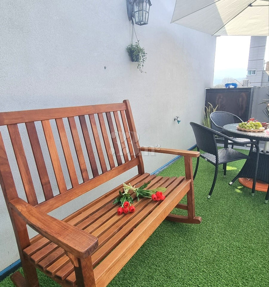 ❤️Discount on Starlight Two-Room Unit in the  18th image