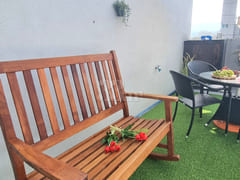 ❤️Discount on Starlight Two-Room Unit in the 18th image
