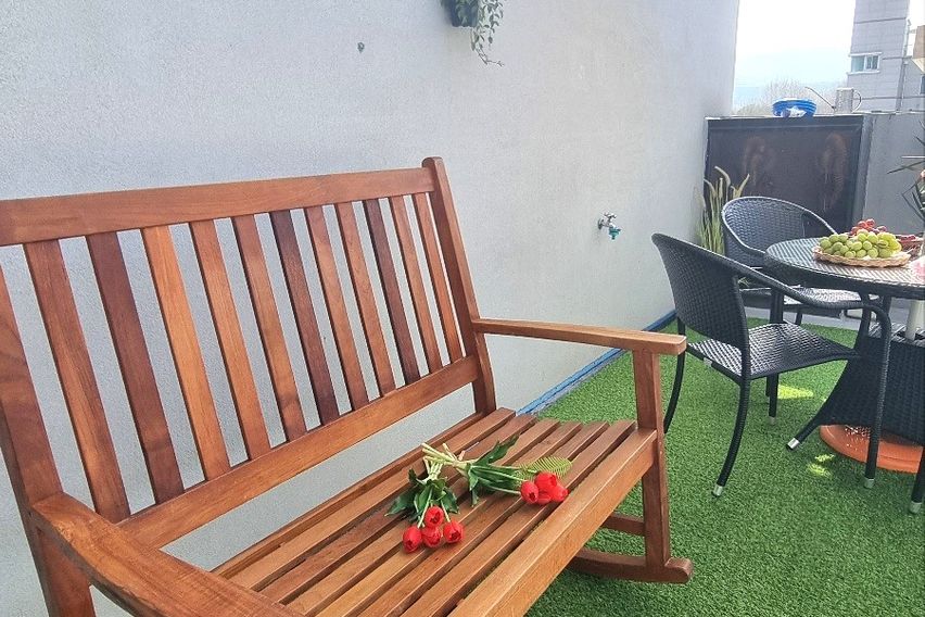 ❤️연구단지 별빛투룸할인 19번째 이미지