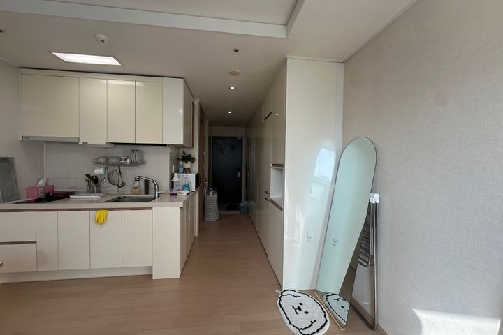 광교중앙역 1분 신축 5번째 이미지
