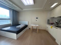 광교중앙역 1분 신축 7번째 이미지