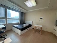 광교중앙역 1분 신축 3번째 이미지