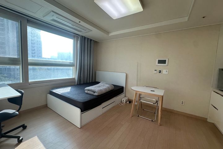 광교중앙역 1분 신축 3번째 이미지