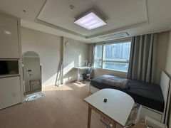 광교중앙역 1분 신축 0번째 이미지