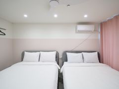 MUSE01 15번째 이미지