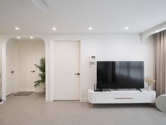 MUSE01 10번째 이미지