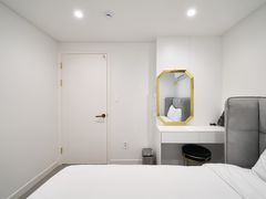 MUSE01 7번째 이미지