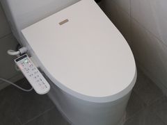 MUSE01 4번째 이미지