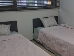 제주 구좌 힐링숲속마을 13번째 이미지