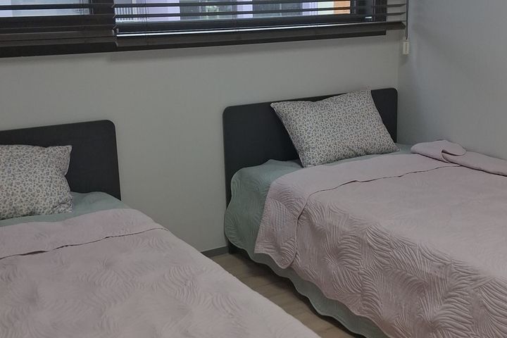 제주 구좌 힐링숲속마을 13번째 이미지