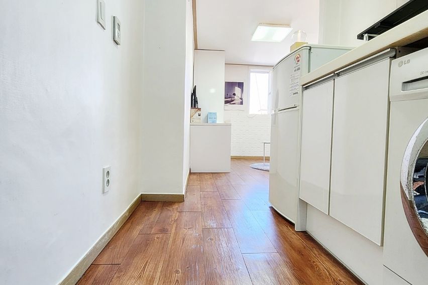 💛영등포33💛301💛 2번째 이미지