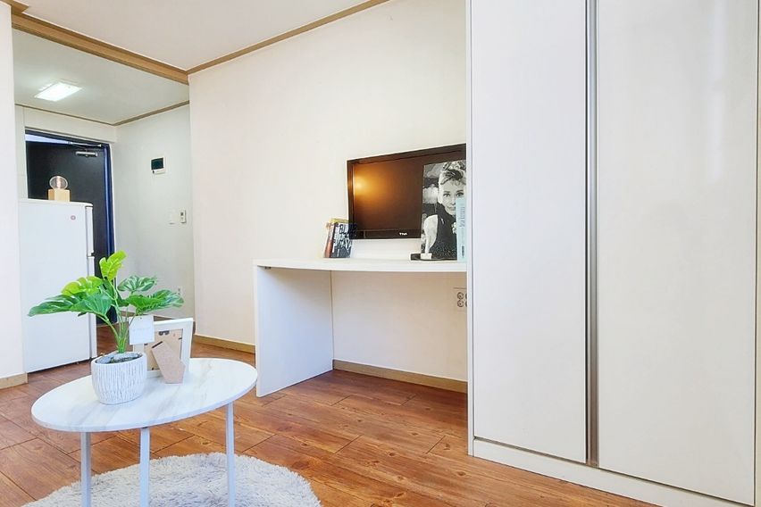 💛영등포33💛301💛 4번째 이미지