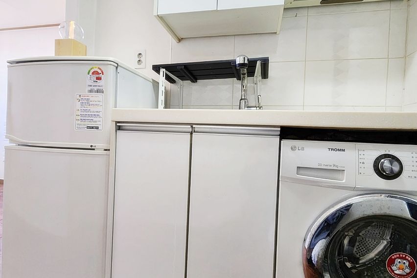 💛영등포33💛301💛 3번째 이미지