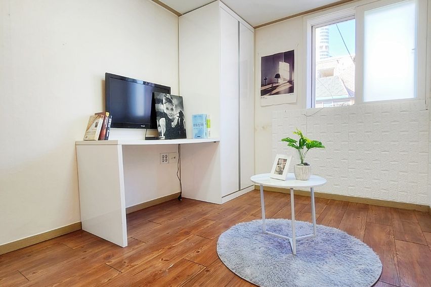 💛영등포33💛301💛 0번째 이미지