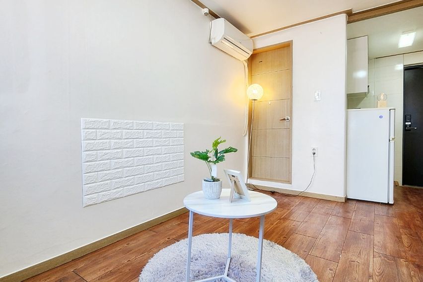 💛영등포33💛301💛 5번째 이미지