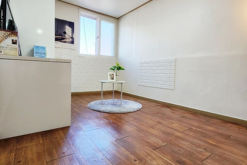 💛영등포33💛301💛 1번째 이미지