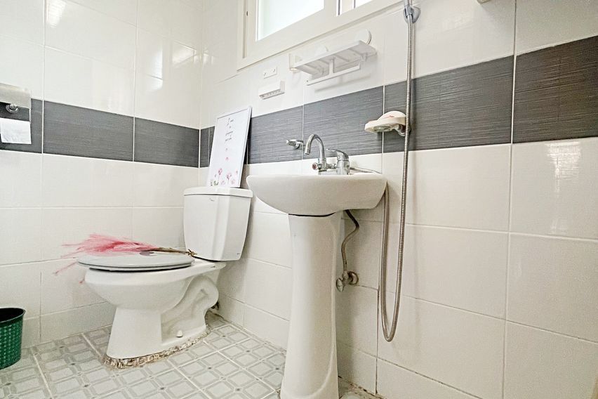 💛영등포33💛301💛 6번째 이미지