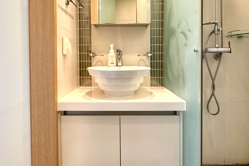 벡스코1분 고층 방3 13번째 이미지