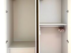 벡스코1분 고층 방3 12번째 이미지