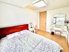 벡스코1분 고층 방3 9번째 이미지