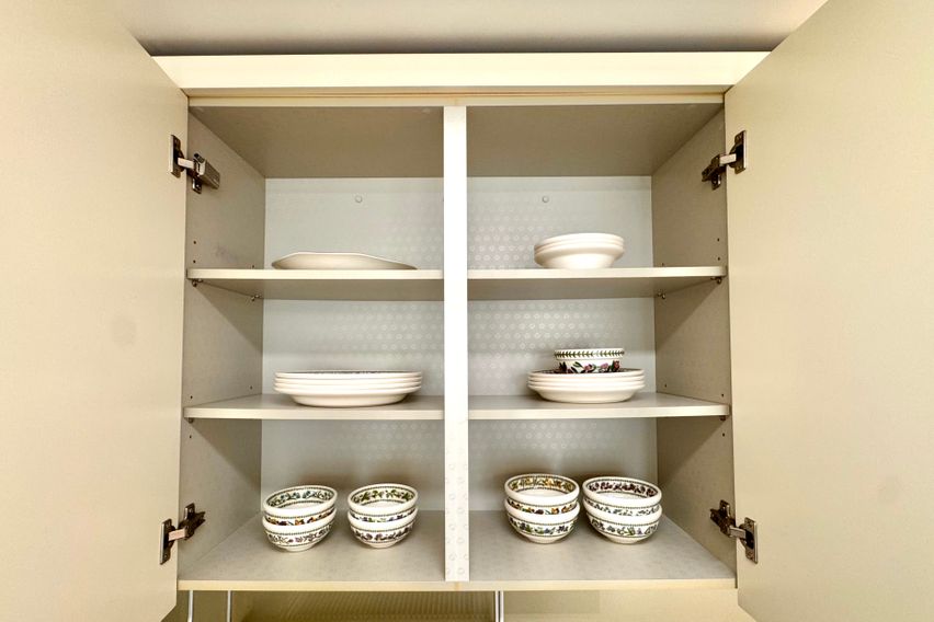 벡스코1분 고층 방3 5번째 이미지