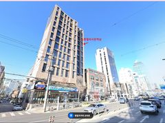 스톤엘리시온 역삼 18번째 이미지