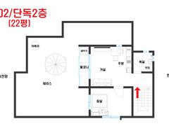 [42평 단독]바다전망 19번째 이미지