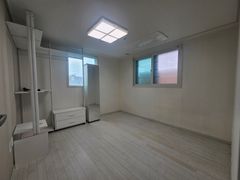 테라스 풀옵션1.5룸 2번째 이미지