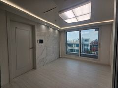 테라스 풀옵션1.5룸 0번째 이미지