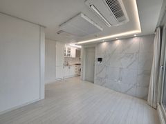 테라스 풀옵션1.5룸 3번째 이미지