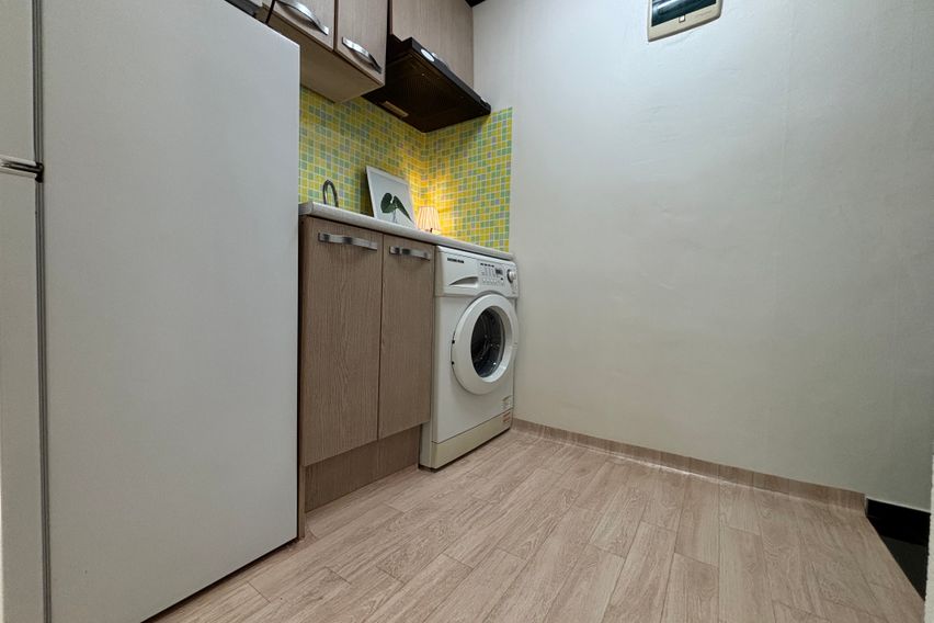 💛진철주택🧡102🧡 1번째 이미지