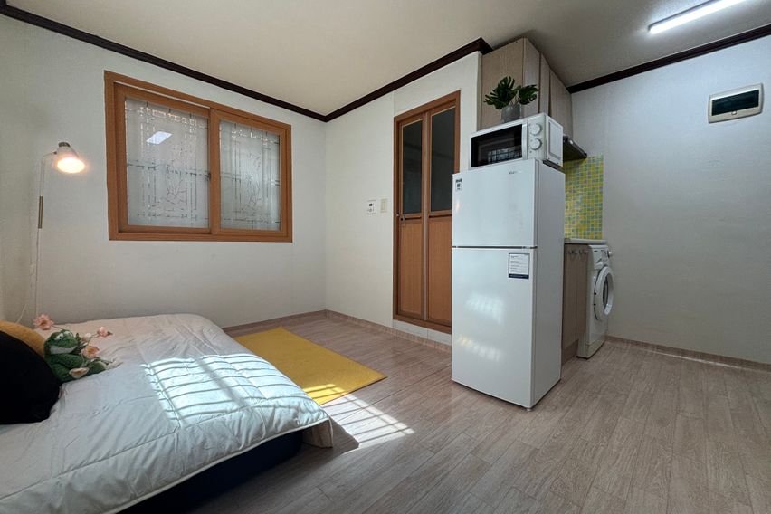 💛진철주택🧡102🧡 3번째 이미지