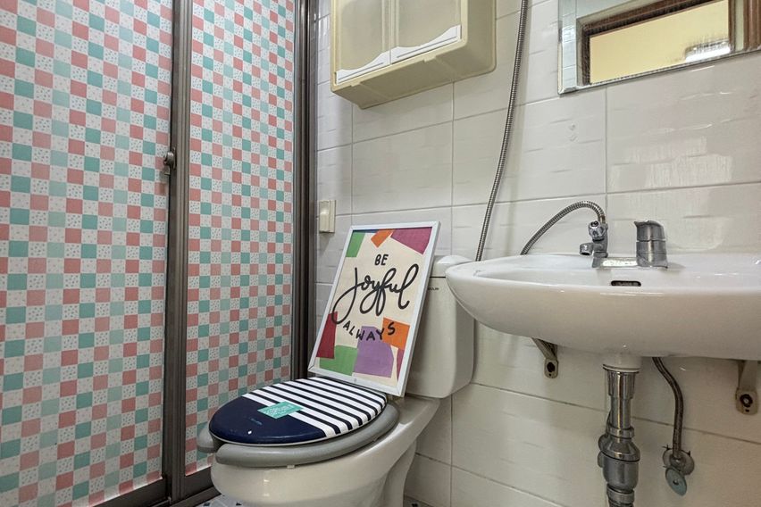 💛진철주택🧡102🧡 5번째 이미지