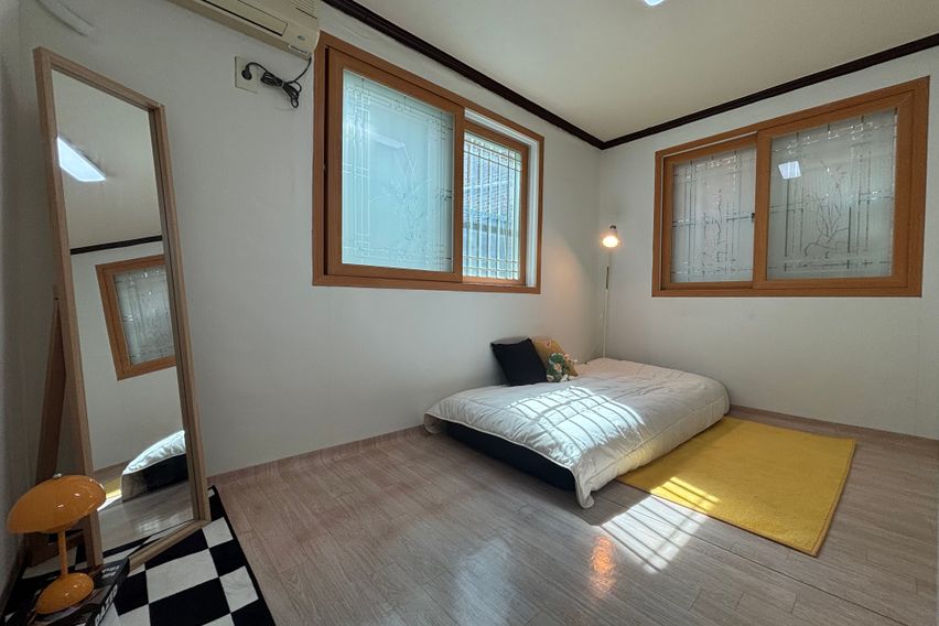 💛진철주택🧡102🧡 0번째 이미지