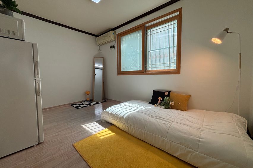 💛진철주택🧡102🧡 4번째 이미지