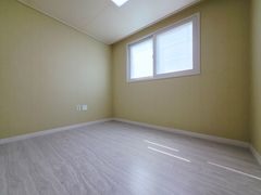 리코팰리스 9번째 이미지